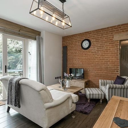 The Coach House - Ukc2365 Villa Watton Luaran gambar